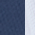 709.gif