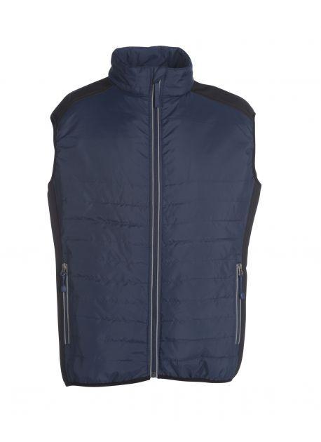 Pen Duick PK315 - Weste Skipper