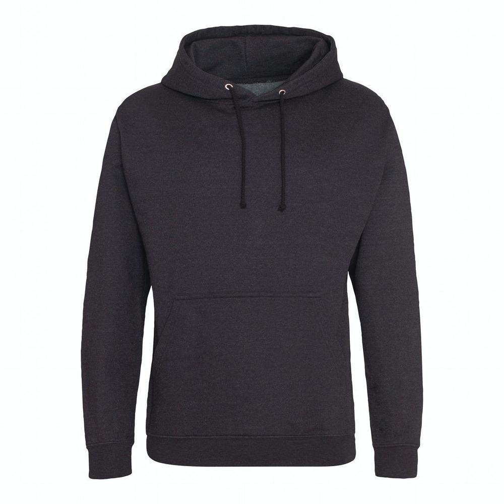 AWDis JH001 - COLLEGE HOODIE