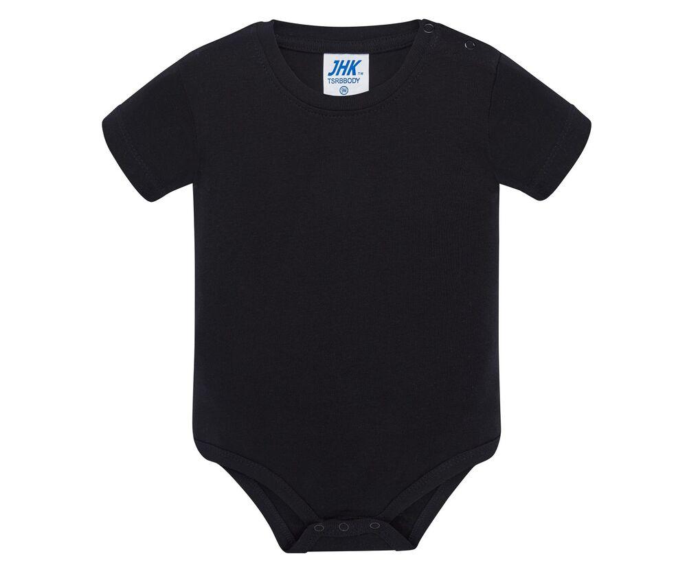 JHK JHK100 - Baby bodysuit