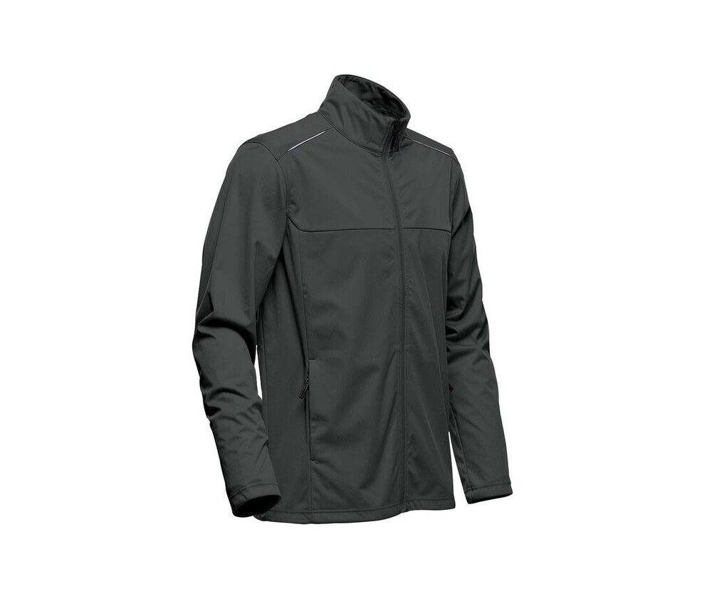 STORMTECH SHKS3 - Men's light Softshell
