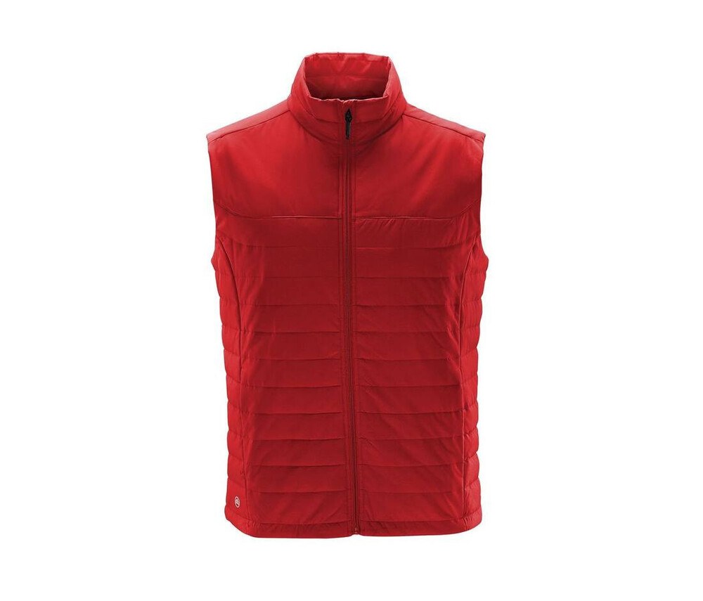 STORMTECH SHKXV1 - Men's padded bodywarmer