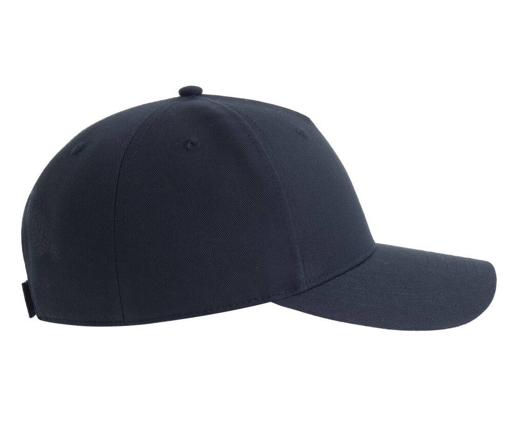 ATLANTIS HEADWEAR AT223 - Casquette baseball 5 pans