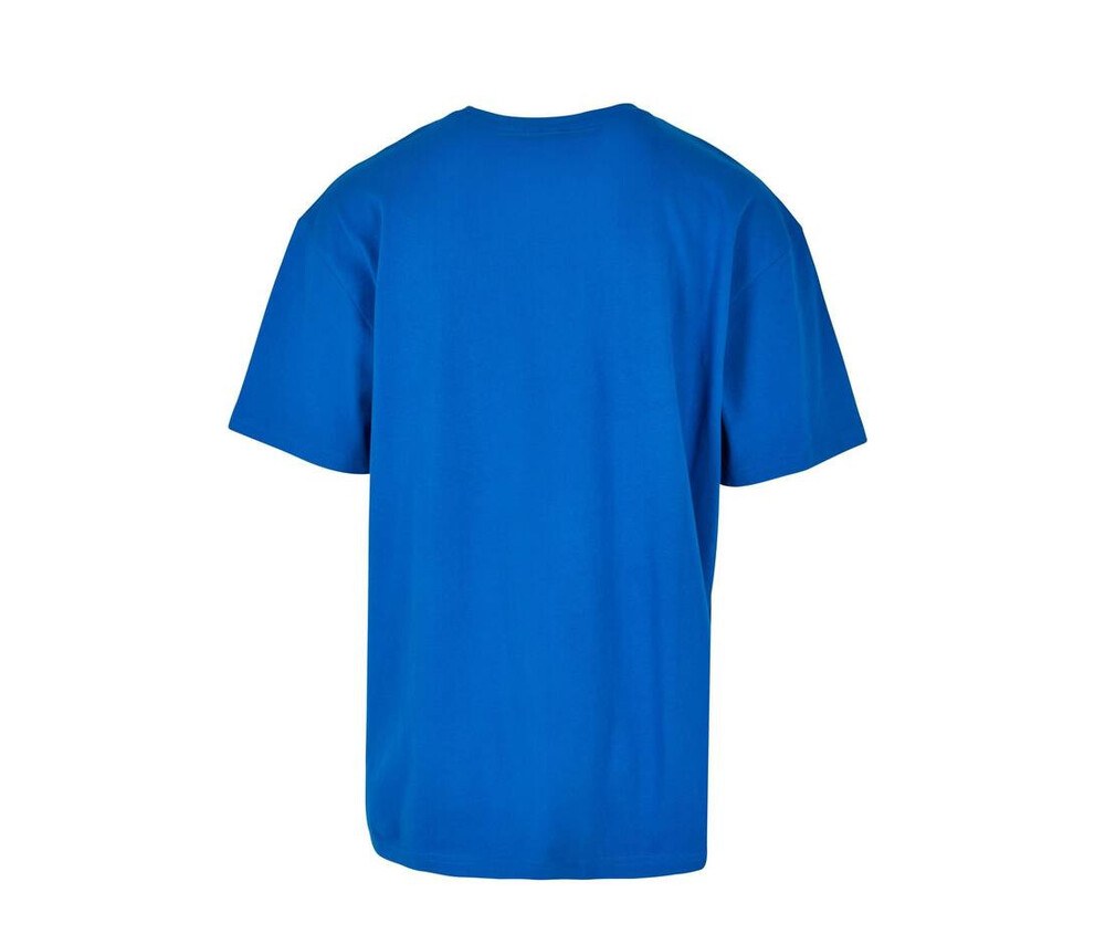 Build Your Brand BY102 - Großes T-Shirt
