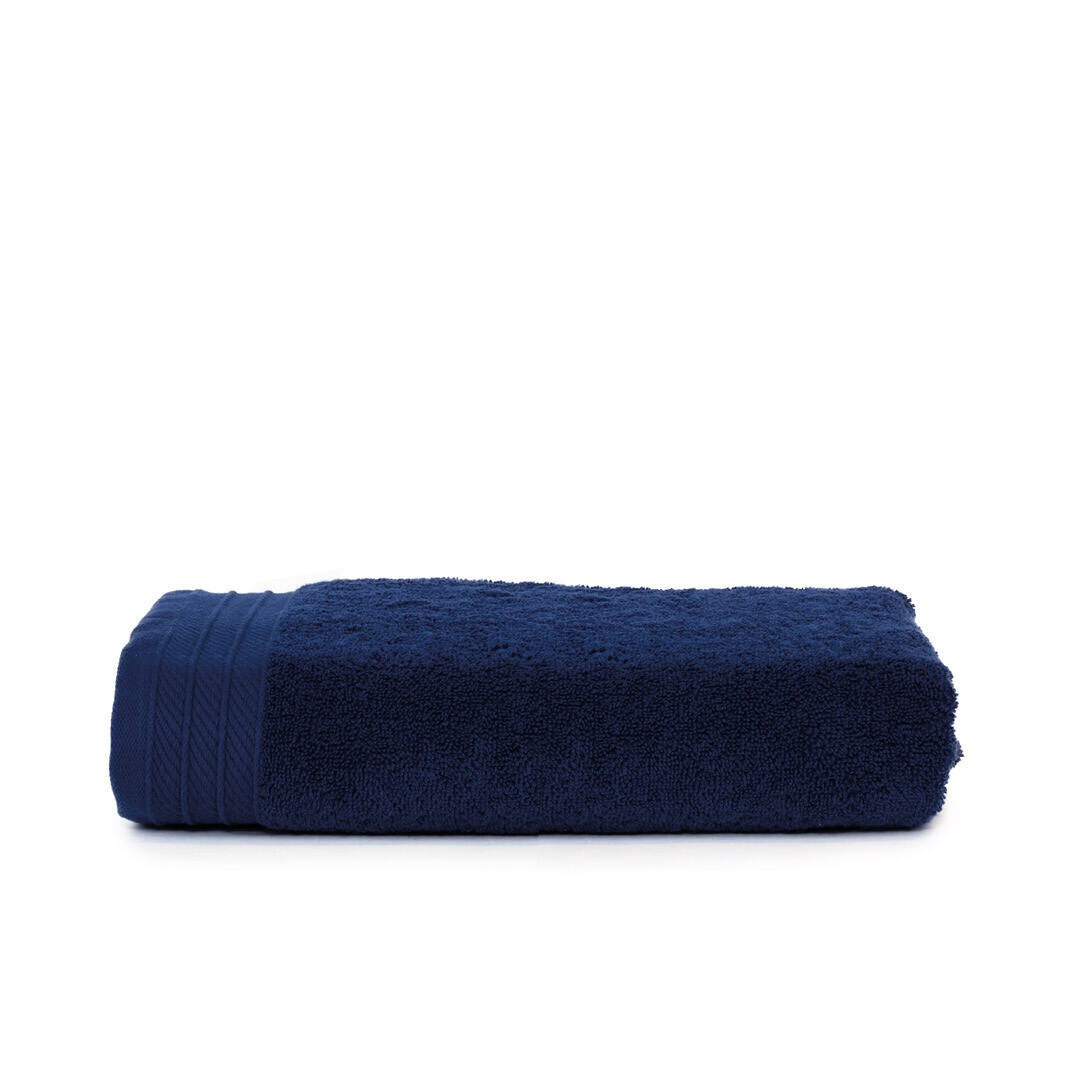THE ONE TOWELLING OTO100 - Serviette de plage en coton organique