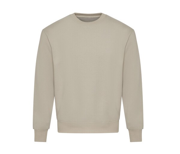 AWDIS JH123 - Sweat col rond lourd