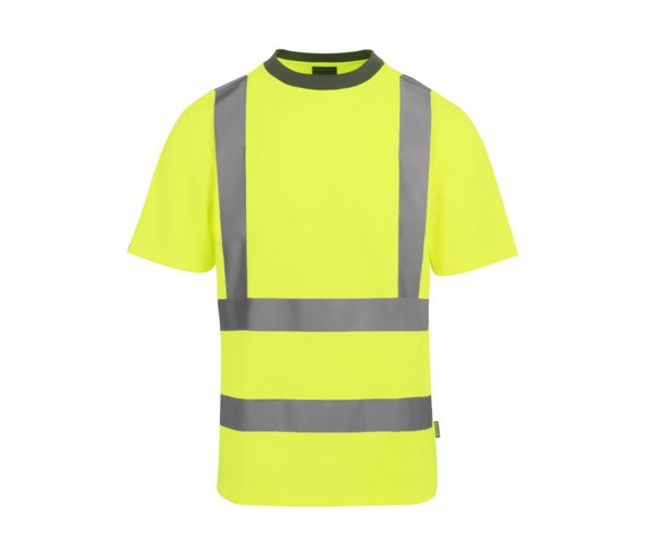 REGATTA RGS270 - Sichtbares T-Shirt
