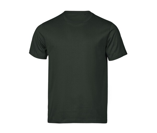 TEE JAYS TJ1150 - Urbanes T-Shirt mit Rundhalsausschnitt 185