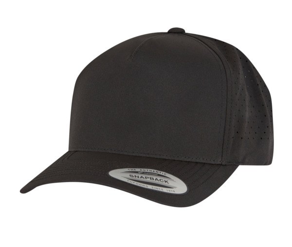 FLEXFIT FX5389AP - Sport cap 5 Panel