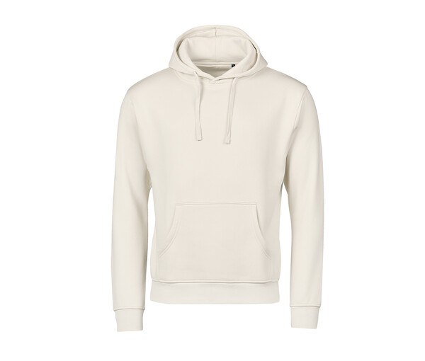 TEE JAYS TJ5152 - URBAN HOODED SWEATSHIRT