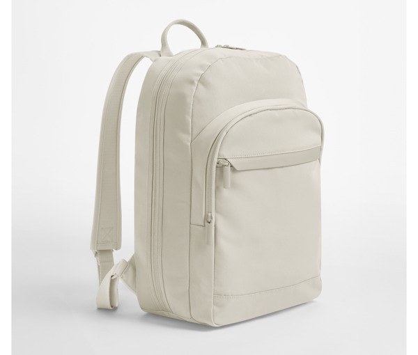 QUADRA QD810 - AIRSIDE UNDERSEAT BACKPACK