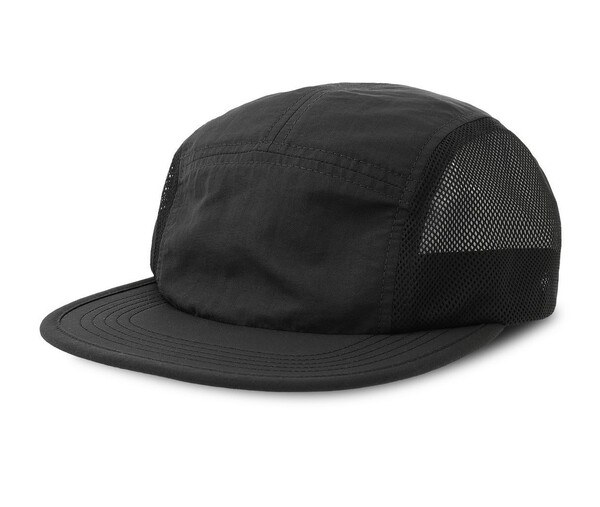 ATLANTIS HEADWEAR AT285 - Belüftete Cap
