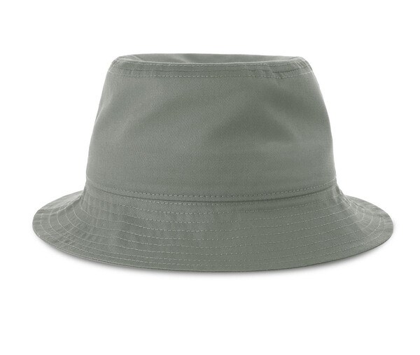 ATLANTIS HEADWEAR AT298 - Bucket hat