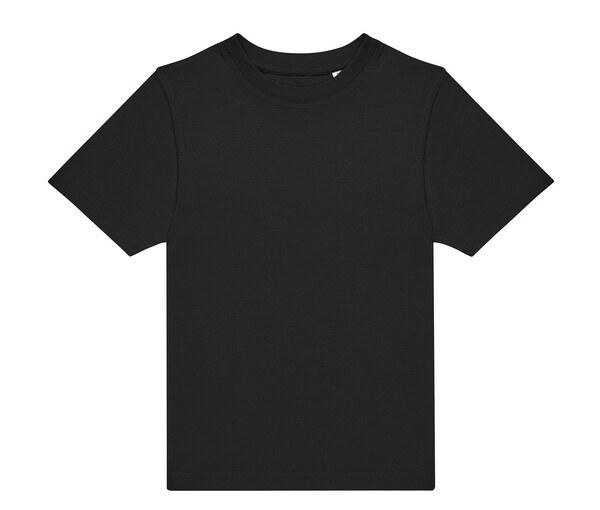 B&C BC01K - Kids t-shirt 150