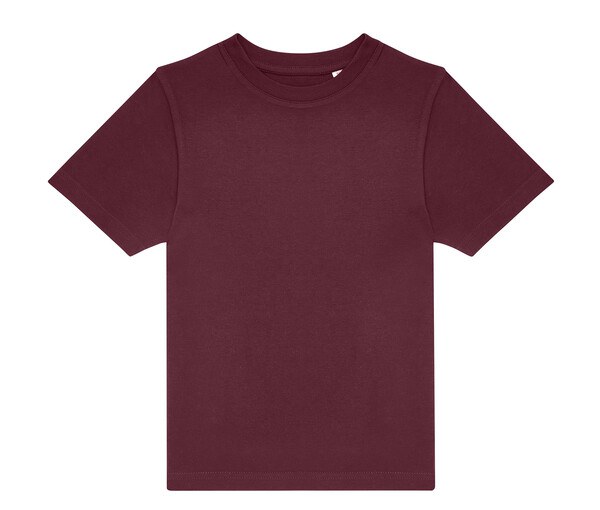 B&C BC01K - Kinder-T-Shirt 150