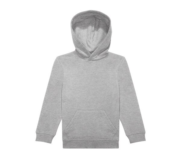 B&C ID333K - ID.333 HOODIE /KIDS