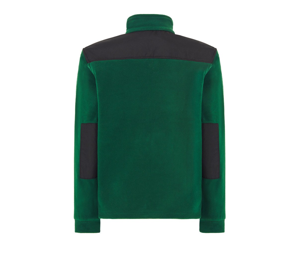 JHK JK340 - FULL ZIP FLEECE JACKET