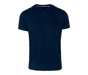 VESTI IT6500TB - KIDS CREW NECK T-SHIRT Navy