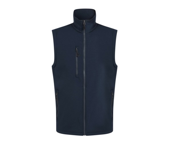 REGATTA RGA915 - Bodywarmer Softshell 2 Schichten