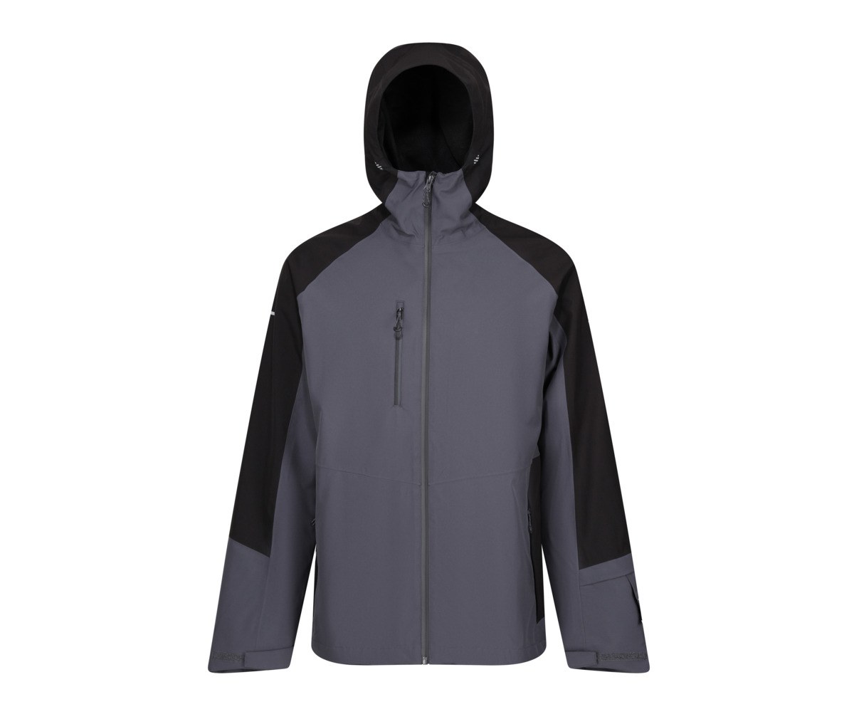 REGATTA RGW529 - Wasserdichte Arbeitsjacke