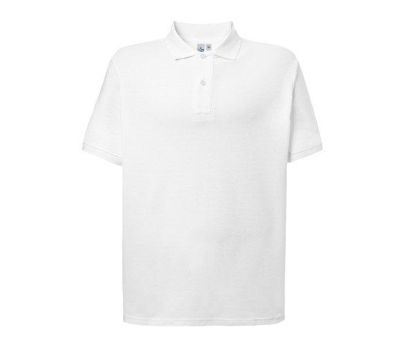 JHK JK240 - Polo coton 240