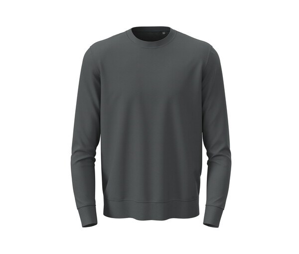STEDMAN ST4300 - CLASSIC SWEATSHIRT