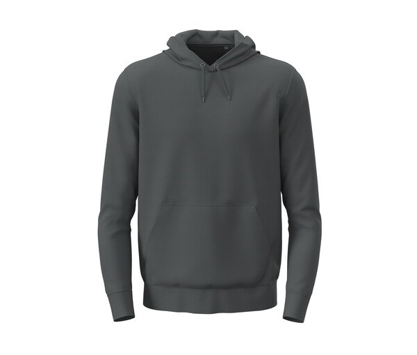 STEDMAN ST4400 - CLASSIC SWEAT HOODIES