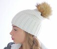 Selected product image