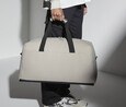 Selected product image