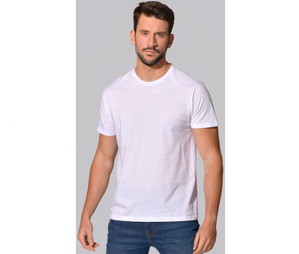 JHK JKST150 - Tee-shirt col rond 150