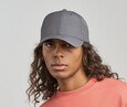 Selected product image
