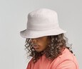 Selected product image