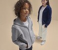 Selected product image